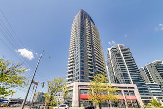 Office for Lease, 7163 Yonge St #256, Markham, ON