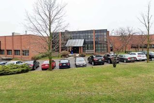 Industrial Property for Sale, 65 West Beaver Creek Rd, Richmond Hill, ON