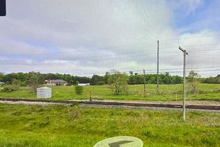 Property for Sale, 00 Dublin Line E, Halton Hills, ON