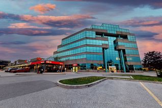 Business for Sale, 9 - 2800 Skymark Ave, Mississauga, ON