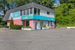 Property for Lease, 204 Carlow Rd, Central Elgin, ON