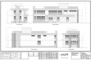 Commercial Land for Sale, 1004 Ontario St, Cobourg, ON