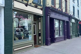 Commercial/Retail Property for Sale, 87 King St W #7, Cobourg, ON