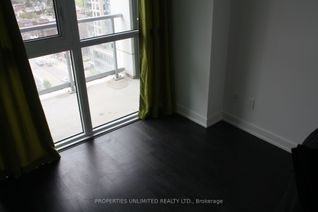 Property for Rent, 501 St. Clair Ave W #1310, Toronto, ON