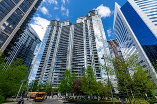 Property for Rent, 4968 Yonge St #1111, Toronto, ON