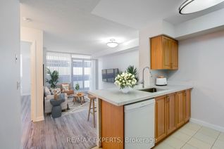 Apartment for Rent, 4968 Yonge St #1111, Toronto, ON