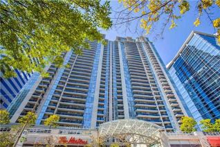 Apartment for Rent, 4968 Yonge St #2015, Toronto, ON