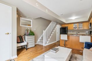 Property for Rent, 42 Western Battery Rd #728, Toronto, ON
