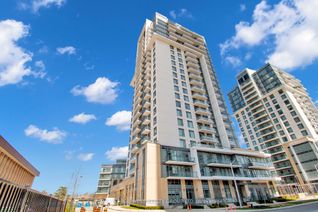 Property for Sale, 50 Ann O'reilly Rd #901, Toronto, ON