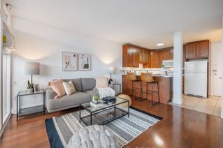 Apartment for Sale, 40 Homewood Ave #2210, Toronto, ON