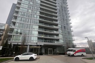 Condo for Sale, 62 Forest Manor Rd #1401, Toronto, ON