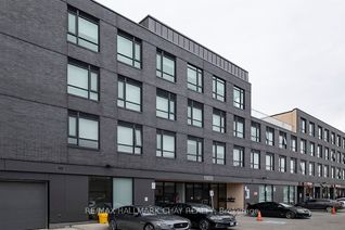 Apartment for Sale, 1800 Simcoe St N #417, Oshawa, ON