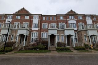 Condo for Rent, 90 Comely Way #71, Markham, ON