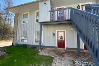 Apartment for Sale, 891 River Rd W #6, Wasaga Beach, ON