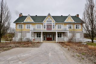 Apartment for Sale, 90 Highland Dr #2014/15, Oro-Medonte, ON