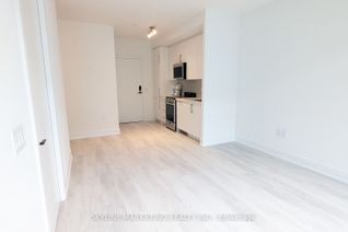 Condo Apartment for Sale, 2450 Old Bronte Rd #622, Oakville, ON