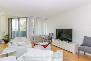 Apartment for Sale, 420 Mill Rd W #412, Toronto, ON