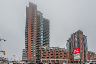 Condo for Sale, 830 Lawrence Ave W #724, Toronto, ON