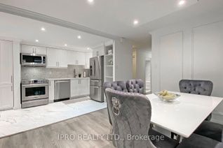 Condo for Sale, 1320 Mississauga Valley Blvd W #707, Mississauga, ON