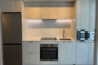 Apartment for Rent, 1 Jarvis St #1115, Hamilton, ON