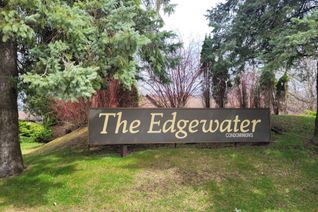 Property for Sale, 200 East St S #301, Kawartha Lakes, ON