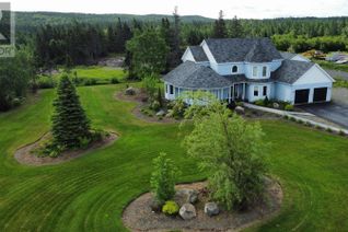 House for Sale, 110-112 Road To The Isles Road, Lewisporte, NL