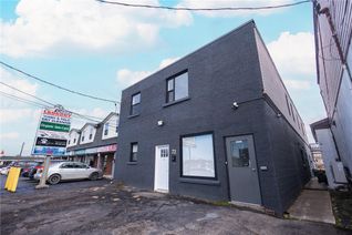 Commercial/Retail Property for Sale, 72 Hartzel Road, St. Catharines, ON