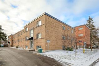 Commercial/Retail Property for Sale, 23 Mcclary Avenue, London, ON