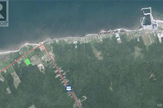 Property for Sale, 4929 Route 117 Hwy, Escuminac, NB