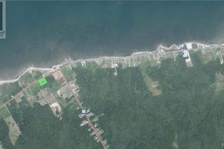 Commercial Land for Sale, 4927 Route 117 Hwy, Escuminac, NB