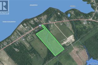 Land for Sale, 77 Islandview Drive, Miramichi, NB