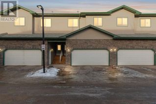 Townhouse for Sale, 193 O'Coffey Crescent #17, Fort McMurray, AB