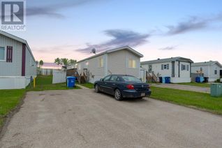 Property for Sale, 284 Cree Road, Fort McMurray, AB