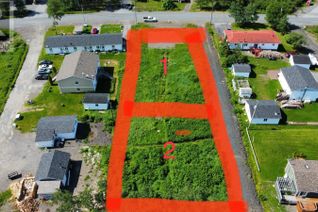 Commercial Land for Sale, 226-A Main Street, Embree, NL