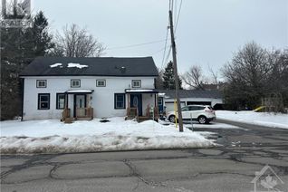 Property for Sale, 1370 Meadow Drive, Ottawa, ON
