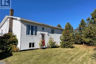 House for Sale, 5 Pine Crescent, Clarke's Head, NL