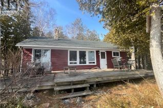 House for Sale, 57 Hope Drive, Northern Bruce Peninsula, ON