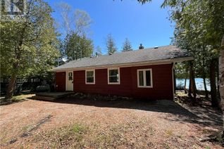 Property for Sale, 57 Hope Drive, Northern Bruce Peninsula, ON