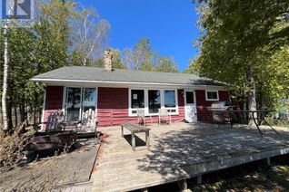 Bungalow for Sale, 57 Hope Drive, Northern Bruce Peninsula, ON