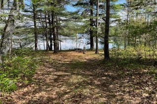 Land for Sale, Lot 15 Sandy Shores Trail, Combermere, ON
