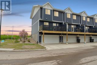 Condo for Sale, 401 Athabasca Avenue #163, Fort McMurray, AB