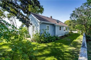 House for Sale, 18038 Erie Shore Drive, Blenheim, ON