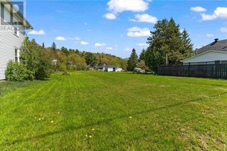 Land for Sale, 00 Casey Street, Barry's Bay, ON