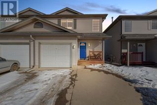 Property for Sale, 179 Bear Paw Drive, Fort McMurray, AB