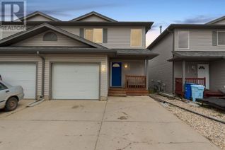 Duplex for Sale, 179 Bear Paw Drive, Fort McMurray, AB