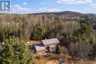 House for Sale, 10 Otter Lake Lane, Barry's Bay, ON