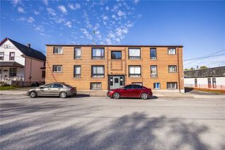 Property for Rent, 16 Dufferin Street, Fort Erie, ON