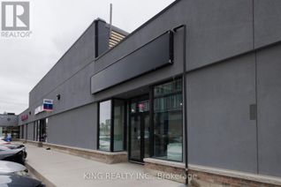 Non-Franchise Business for Sale, 1245 Dupont Street #4, Toronto (Dovercourt-Wallace Emerson-Junction), ON