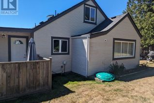 Detached House for Sale, 5737 Sooke Rd, Sooke, BC