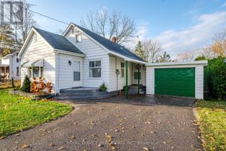 House for Sale, 32 Smith Street, Smith-Ennismore-Lakefield, ON